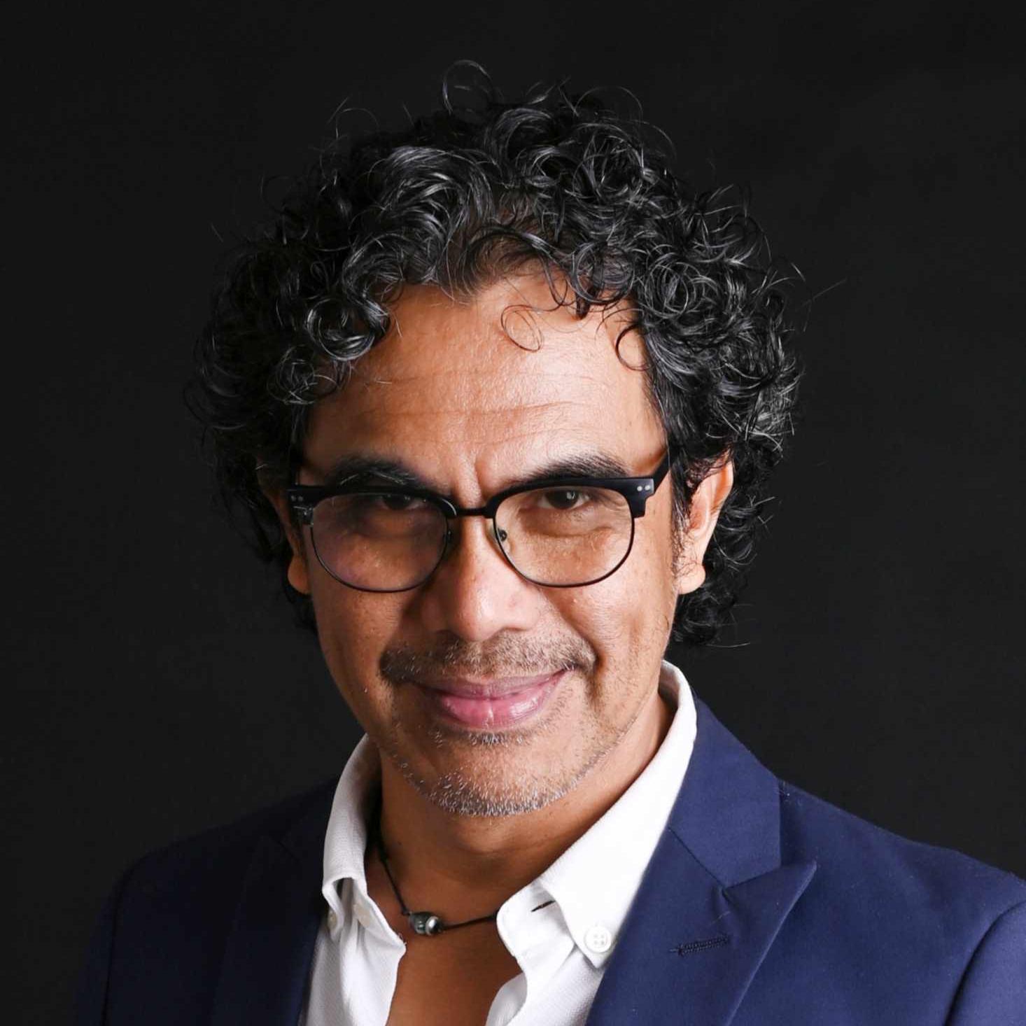 Ramil Suárez Cueto