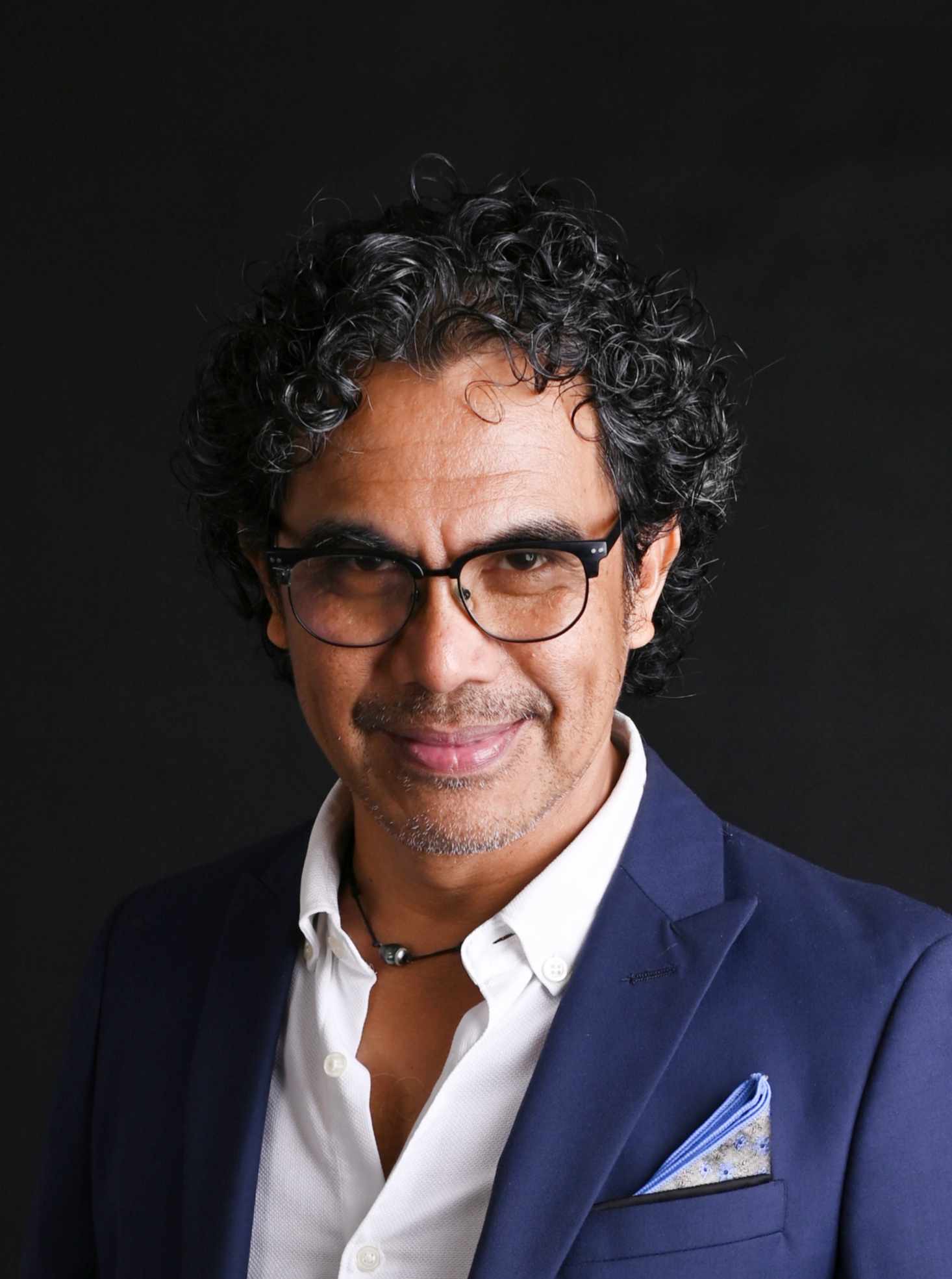 Ramil Cueto