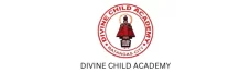 Divine Child Academy